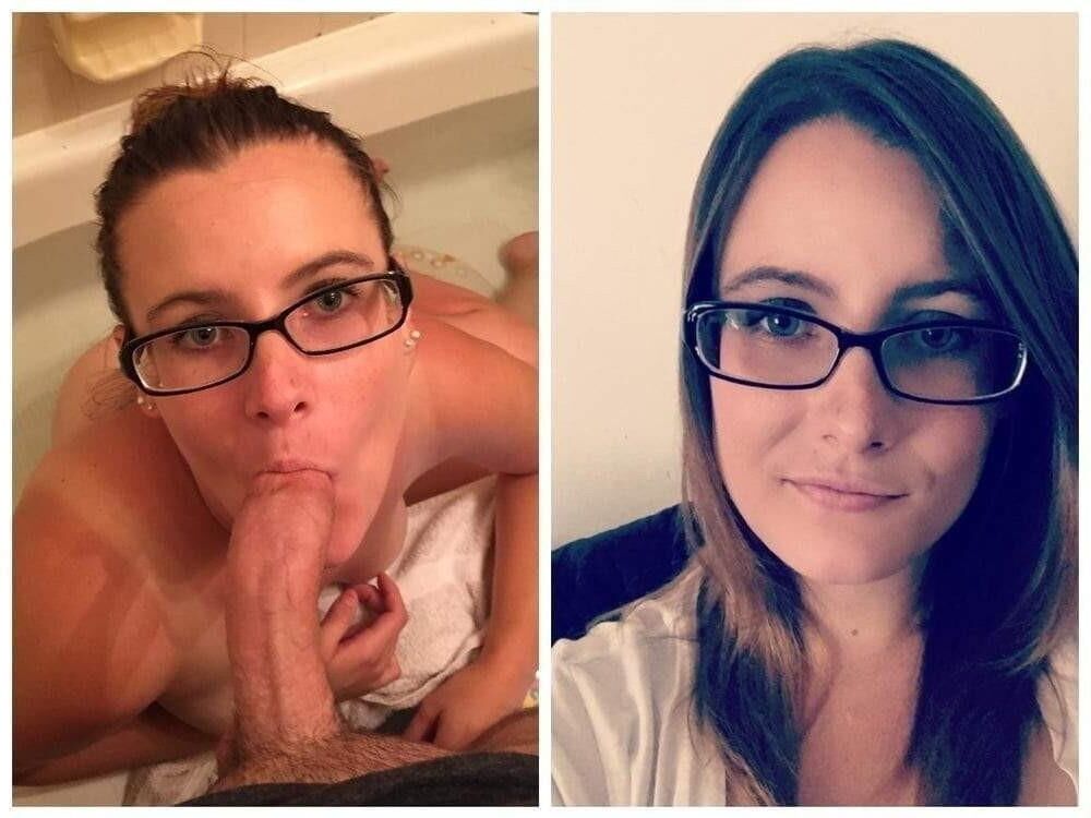 Antes y después