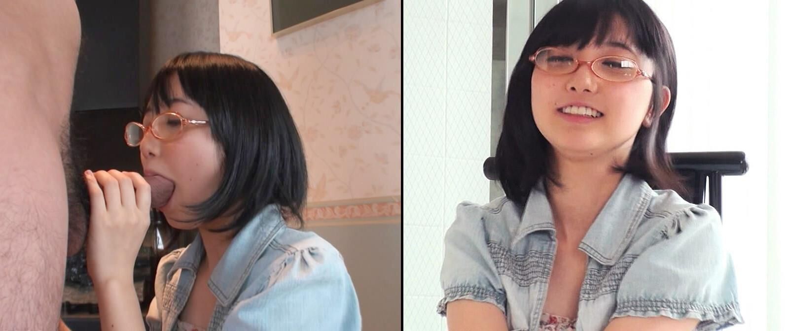 Before and After 