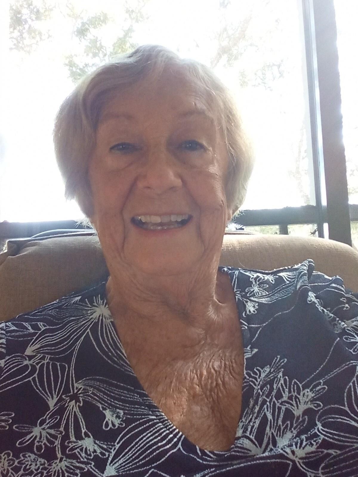 paraíso de la abuela