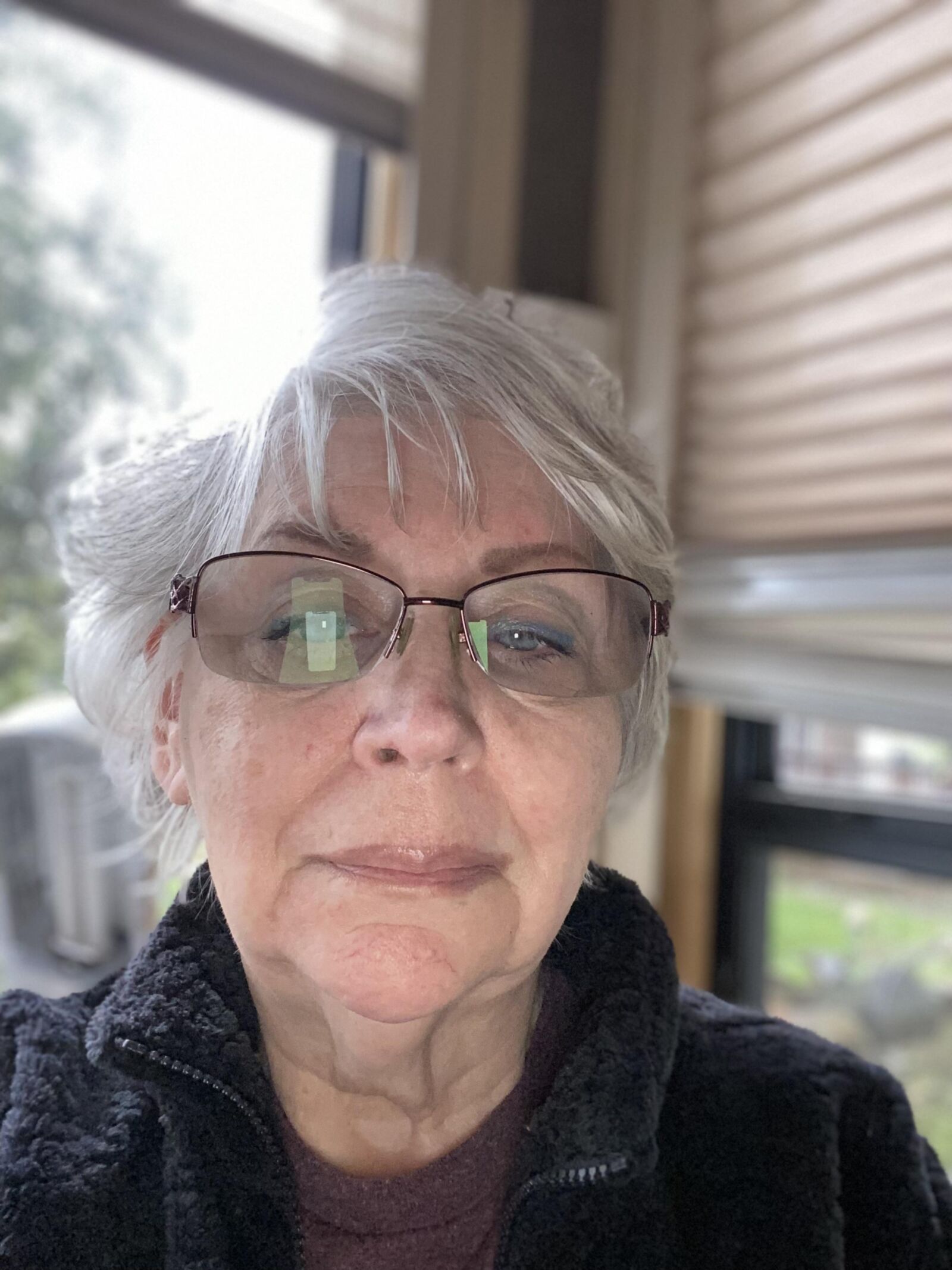 paraíso de la abuela