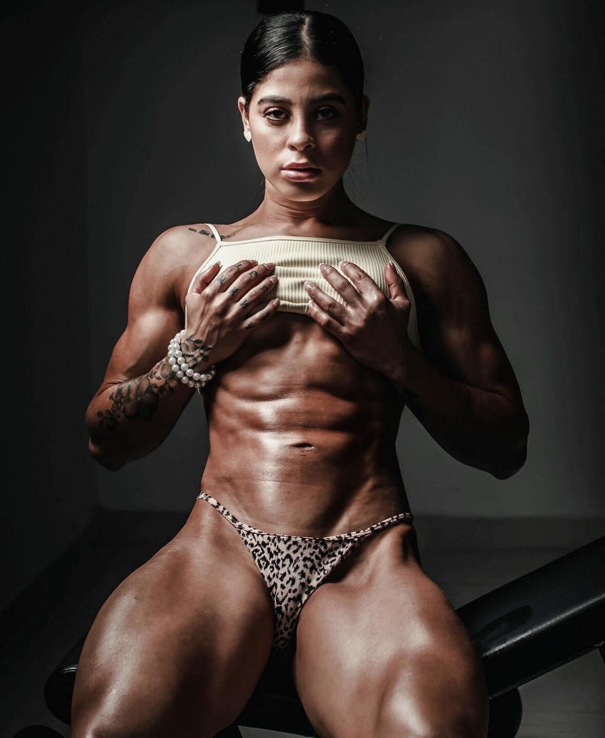 Alejandra H