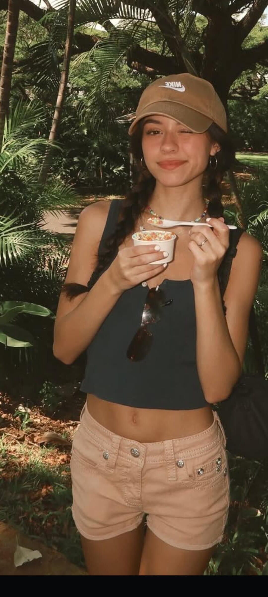 Rachel B.