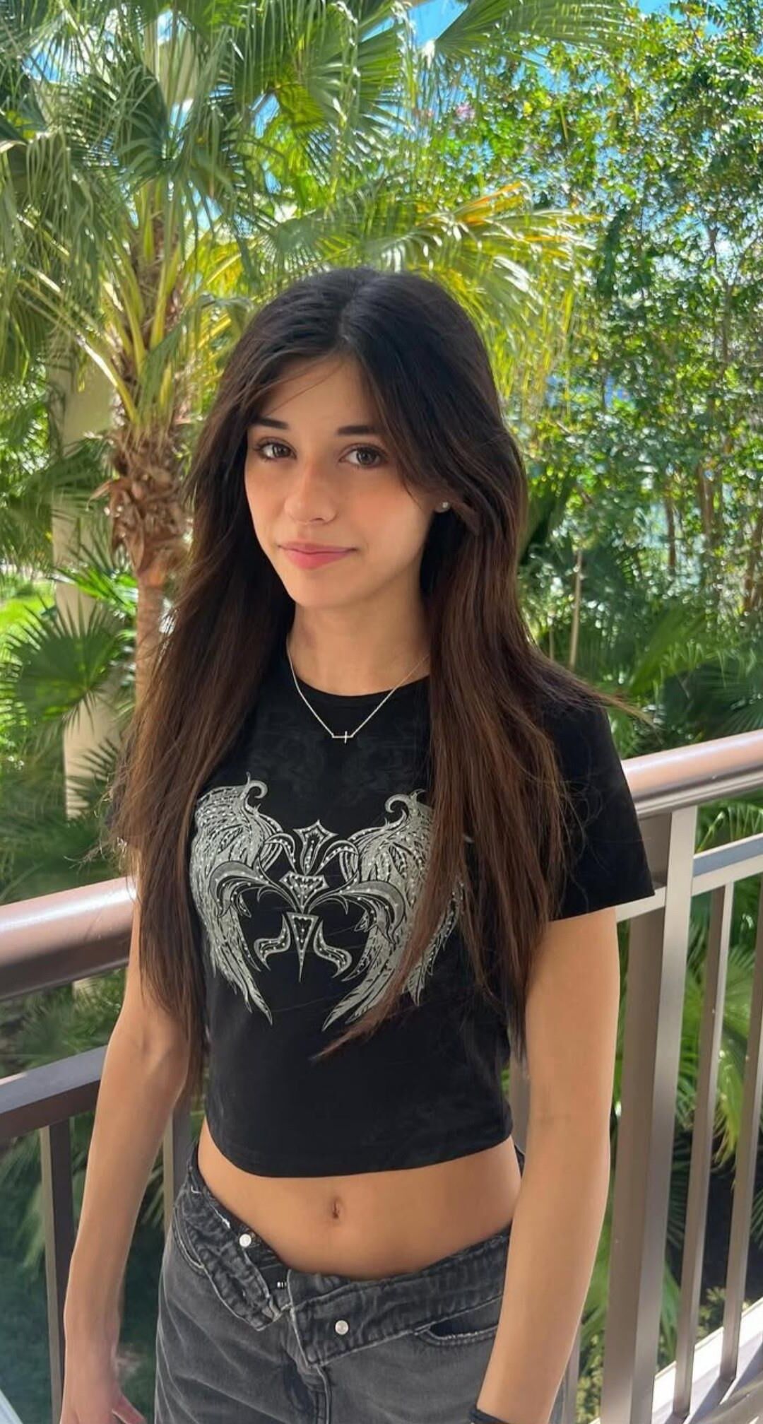 Rachel B.