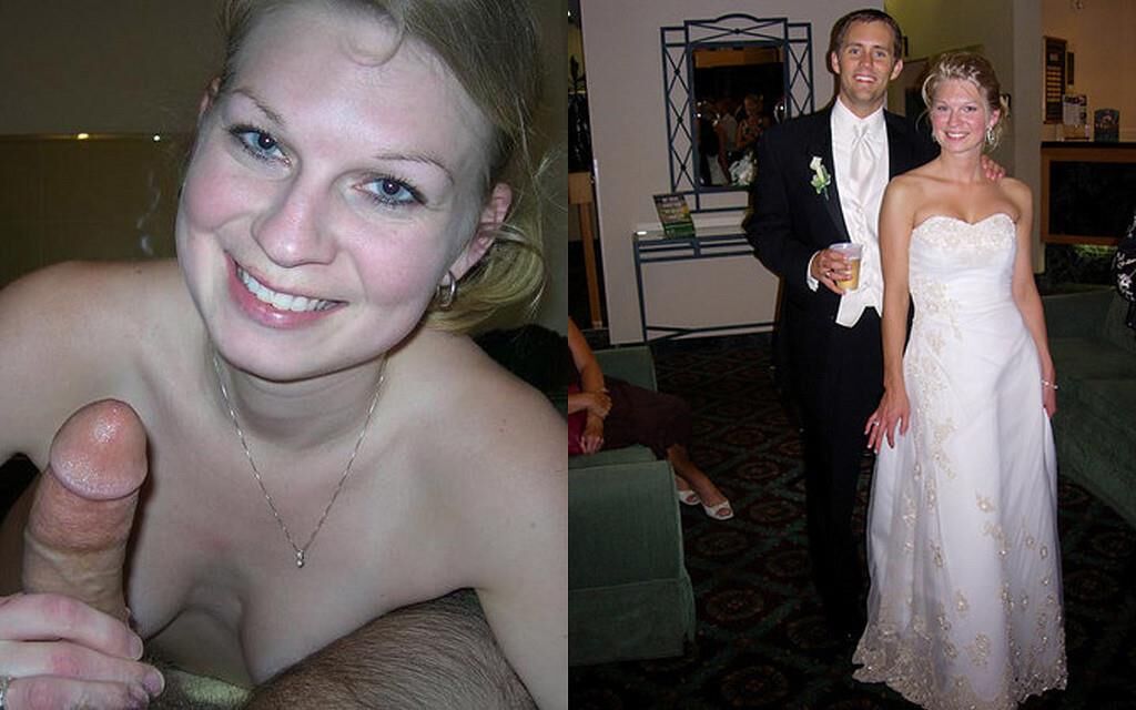 Before and After 