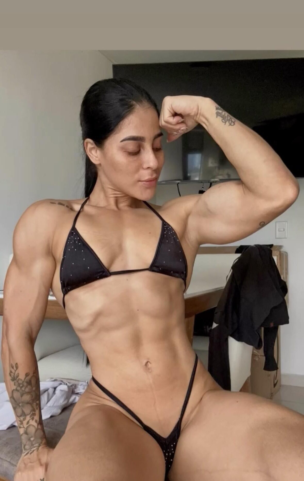 Alejandra H