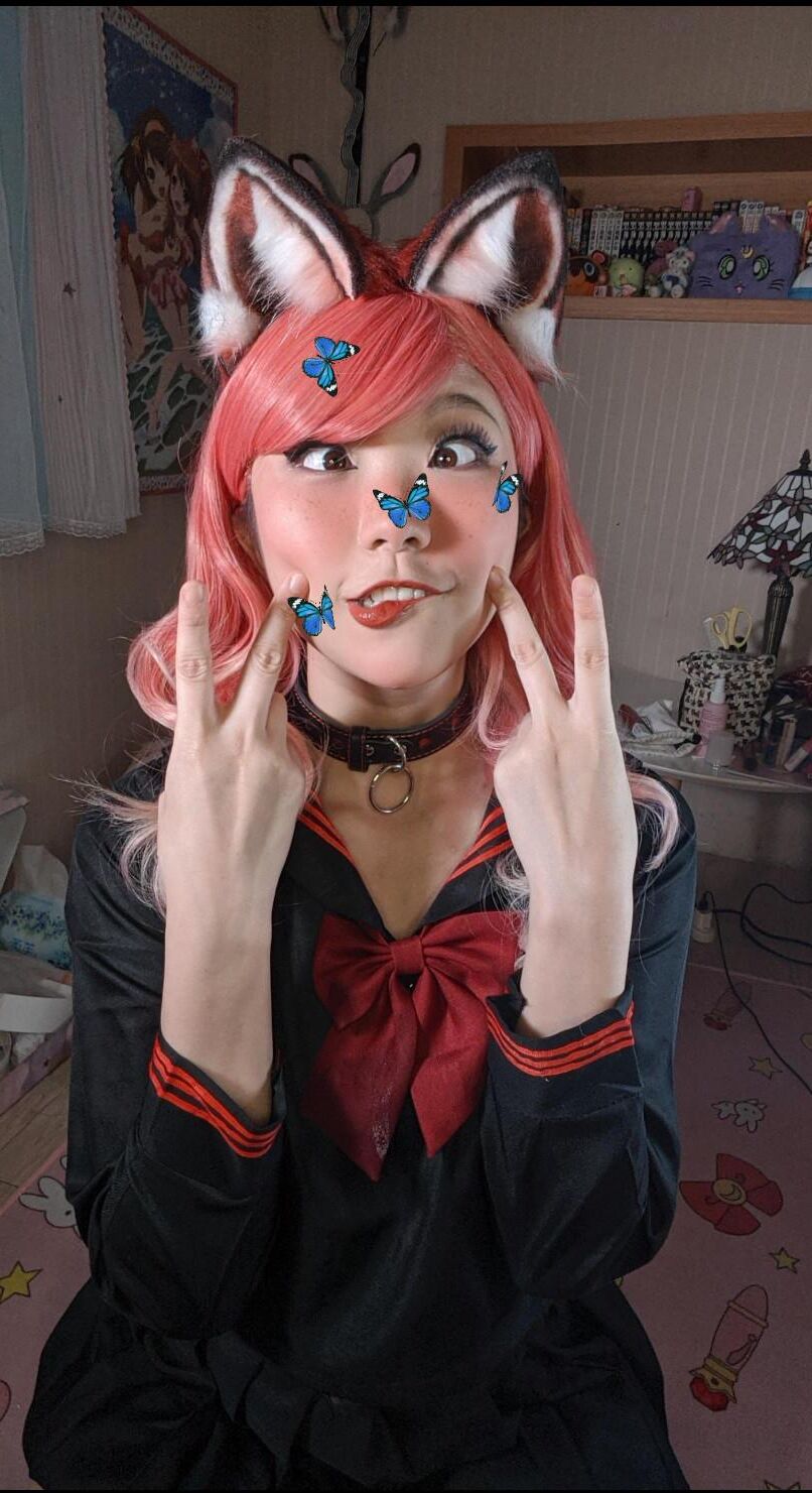Potatoeboop popurri domingo