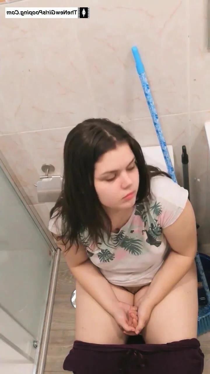 Teen #