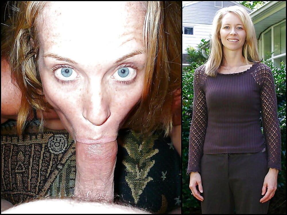Before and After 