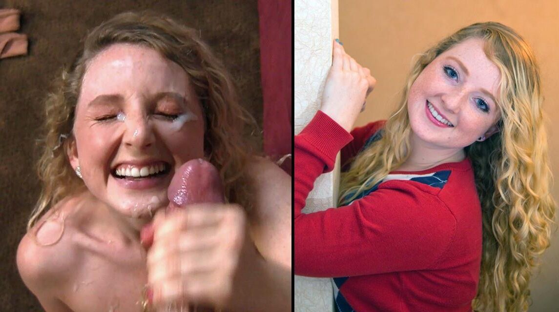 Antes y después