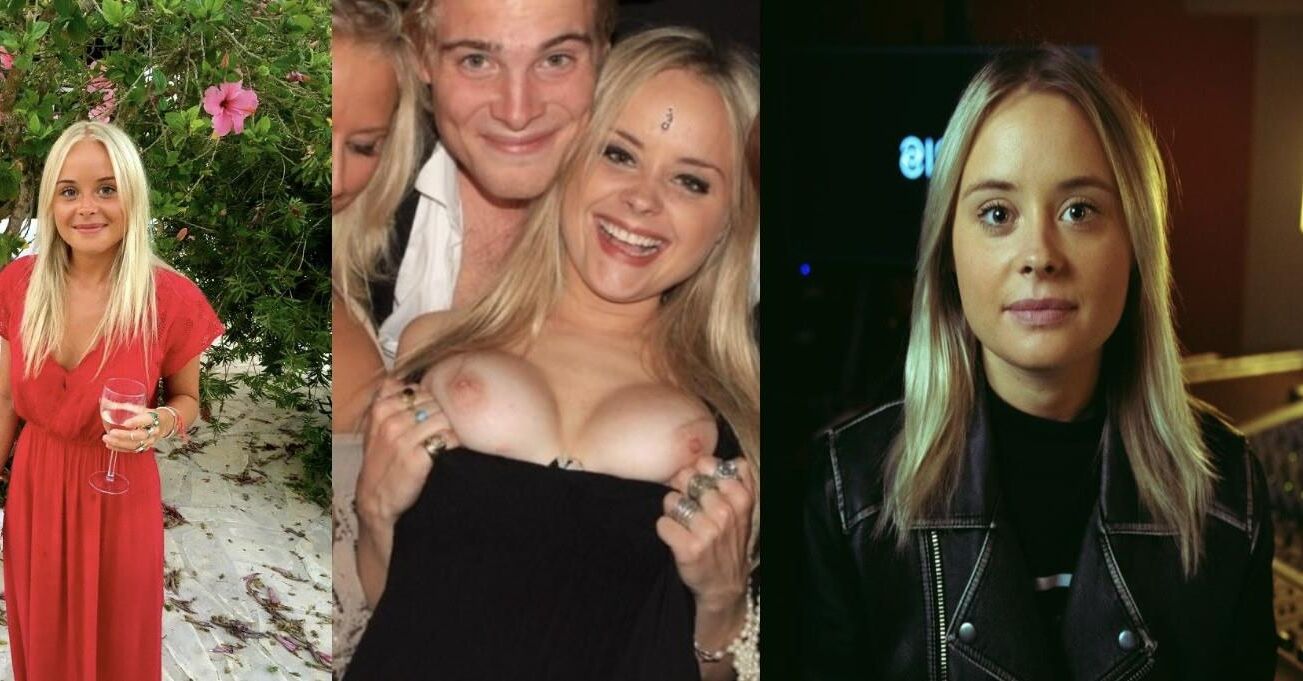 Nice and naughty (mixed wives and ggfriends)