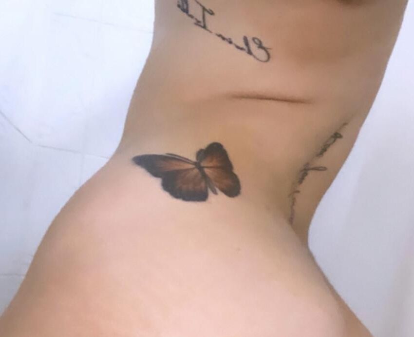 Body Art  Ink, Tats, Tattoos