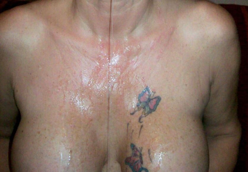 Body Art  Ink, Tats, Tattoos