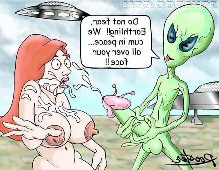 Fun Stuff (WTF)