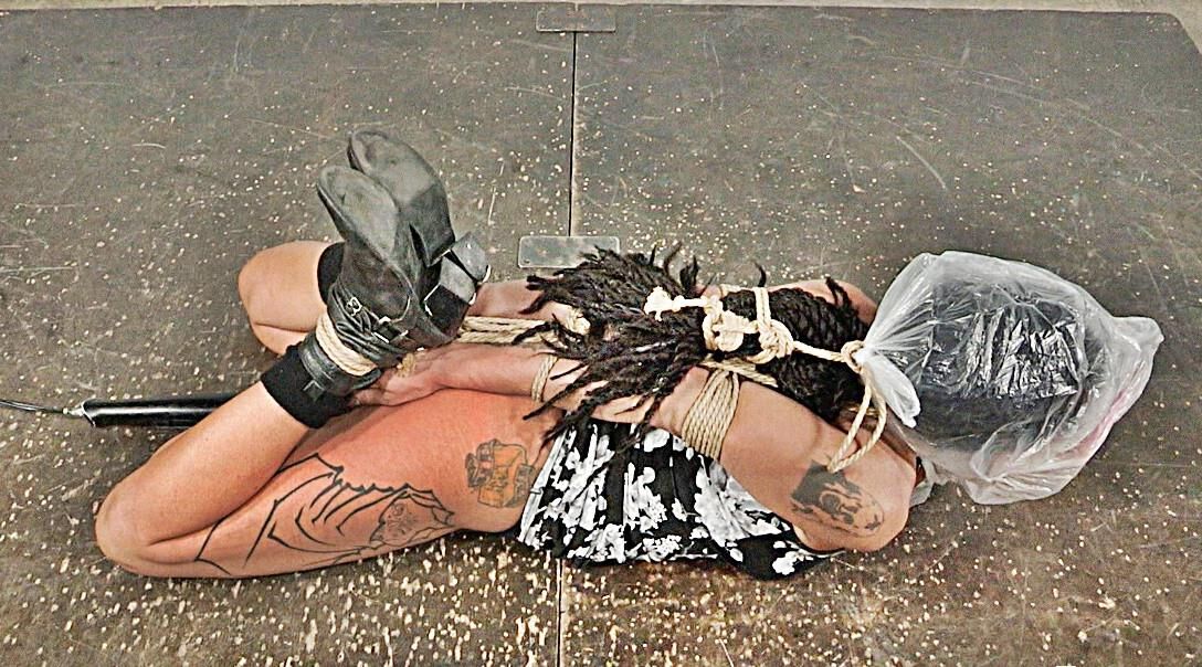 Breathplay 