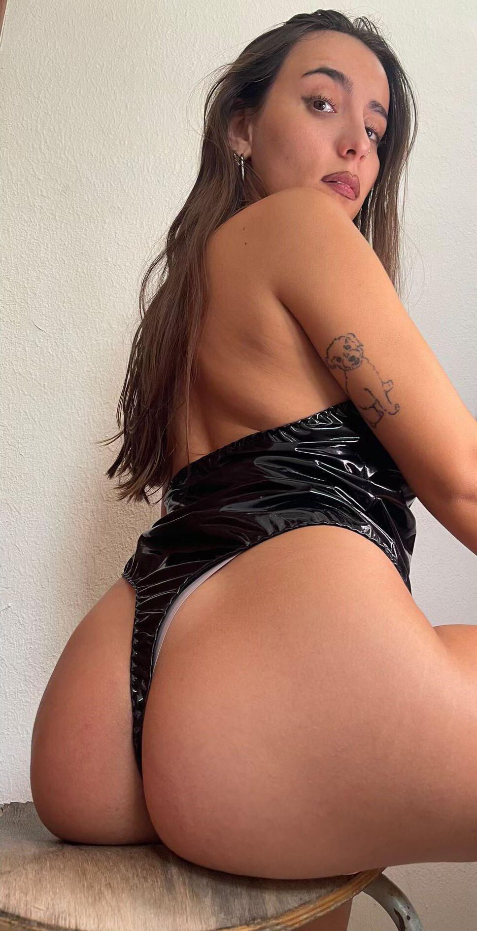Fetish 