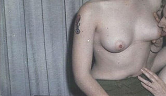 Body Art  Ink, Tats, Tattoos