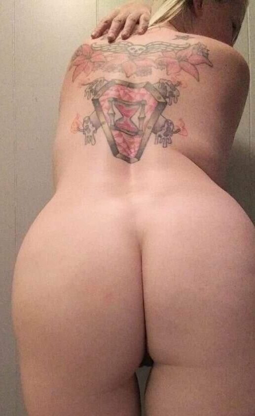 Body Art  Ink, Tats, Tattoos