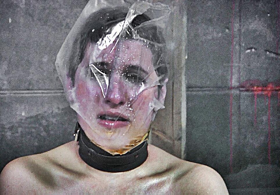 Breathplay 