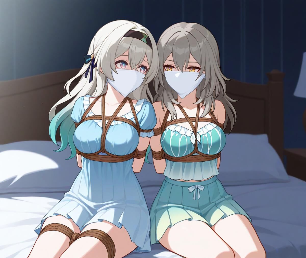 ghgmmmmhnl
