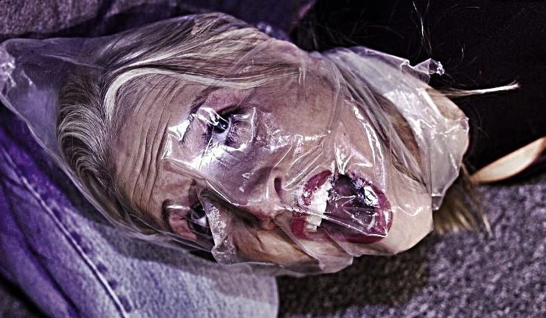 Breathplay 