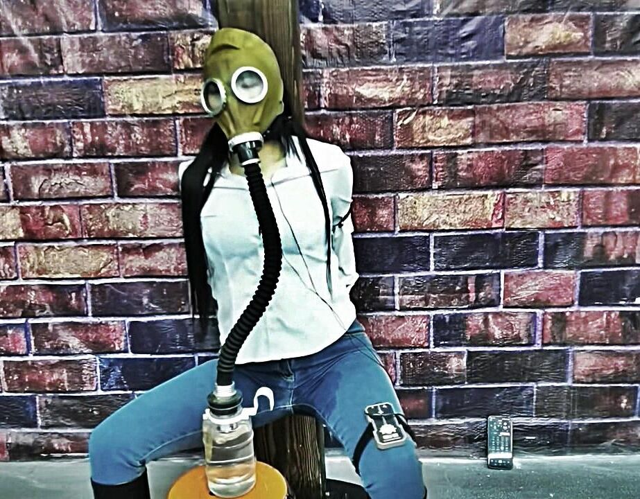 Breathplay 