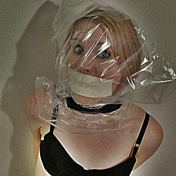 Breathplay 