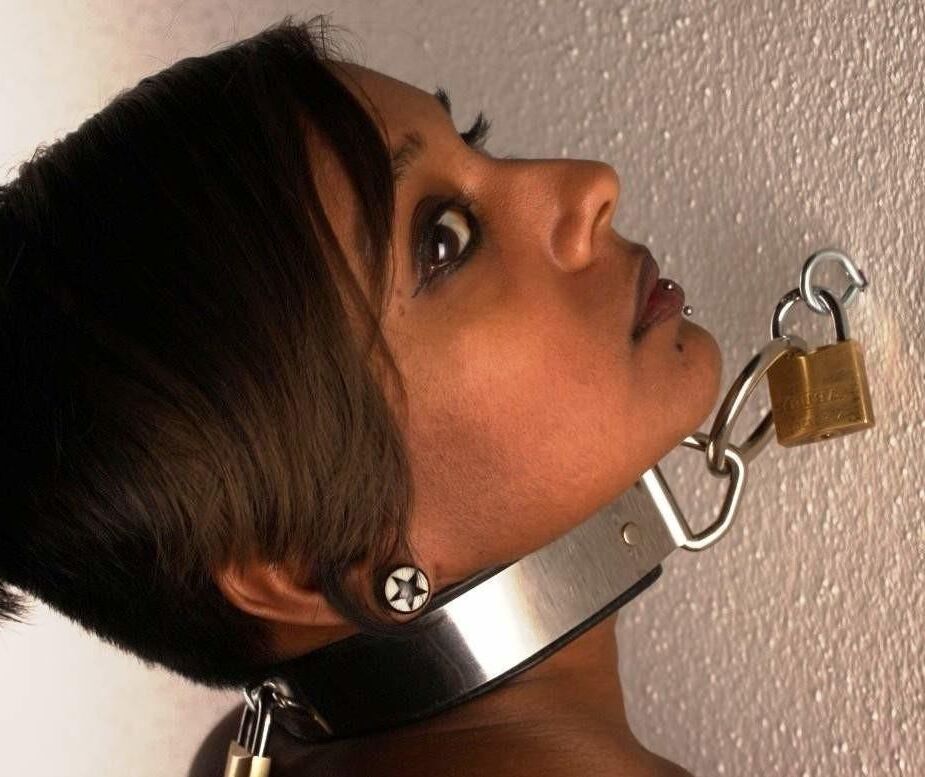 Collar