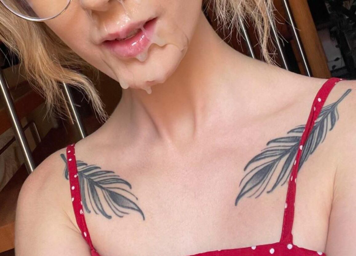 Body Art  Ink, Tats, Tattoos