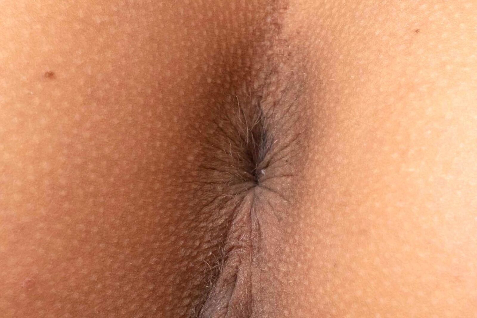 HD Female Asshole Closeups #