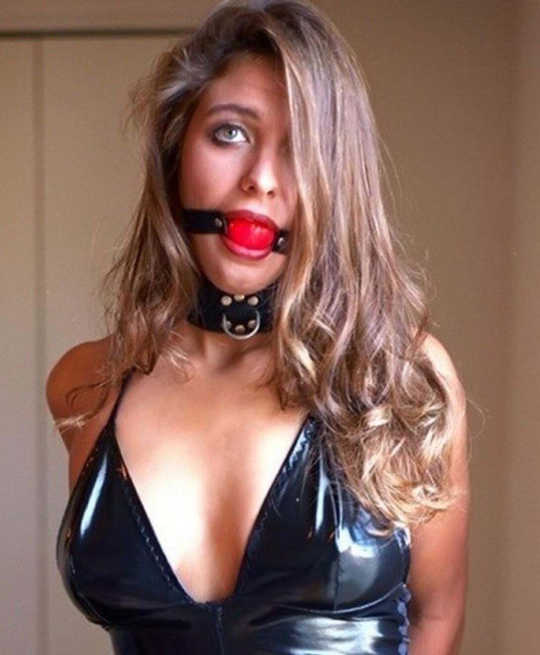 Fetish 
