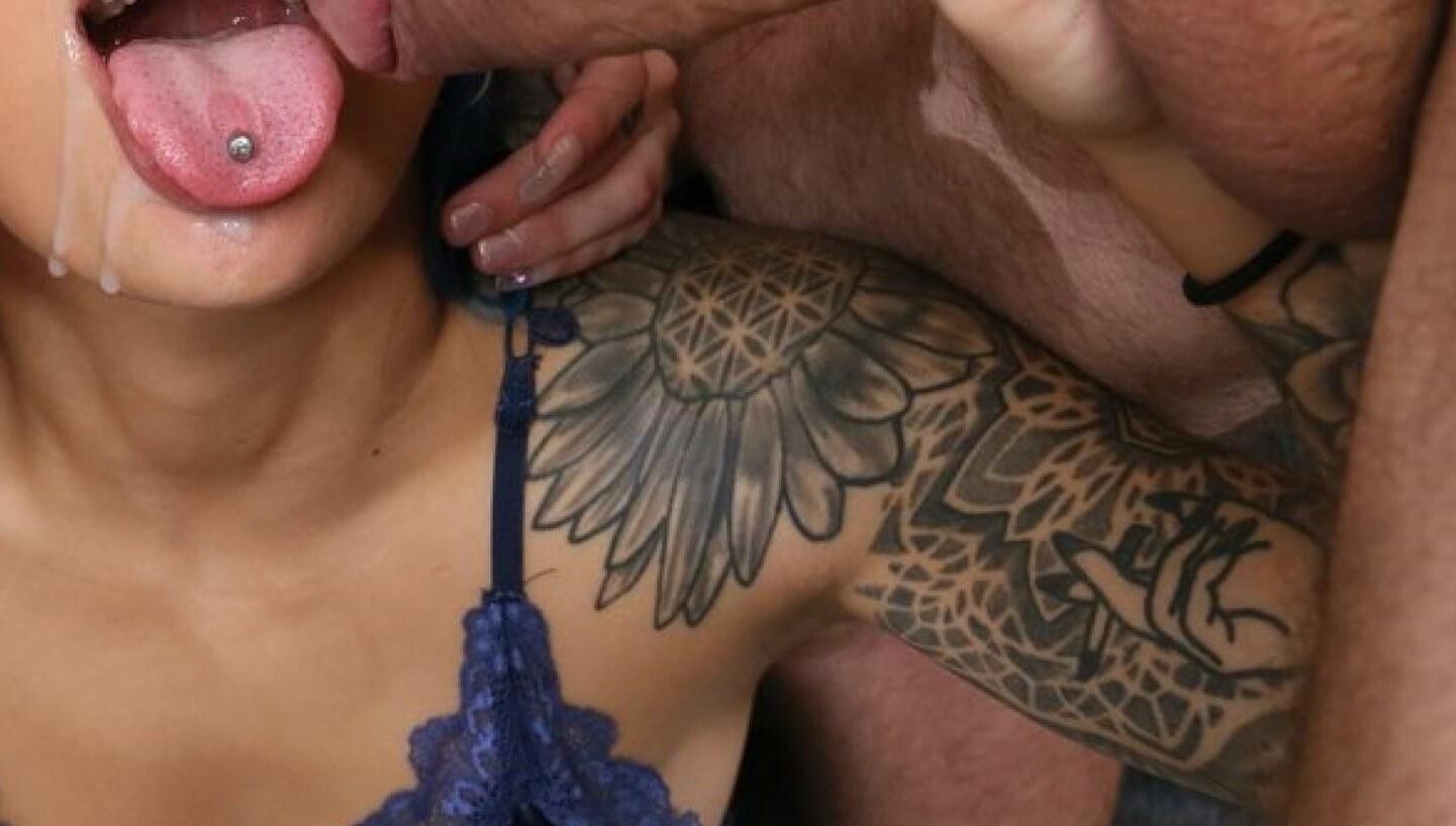 Body Art  Ink, Tats, Tattoos