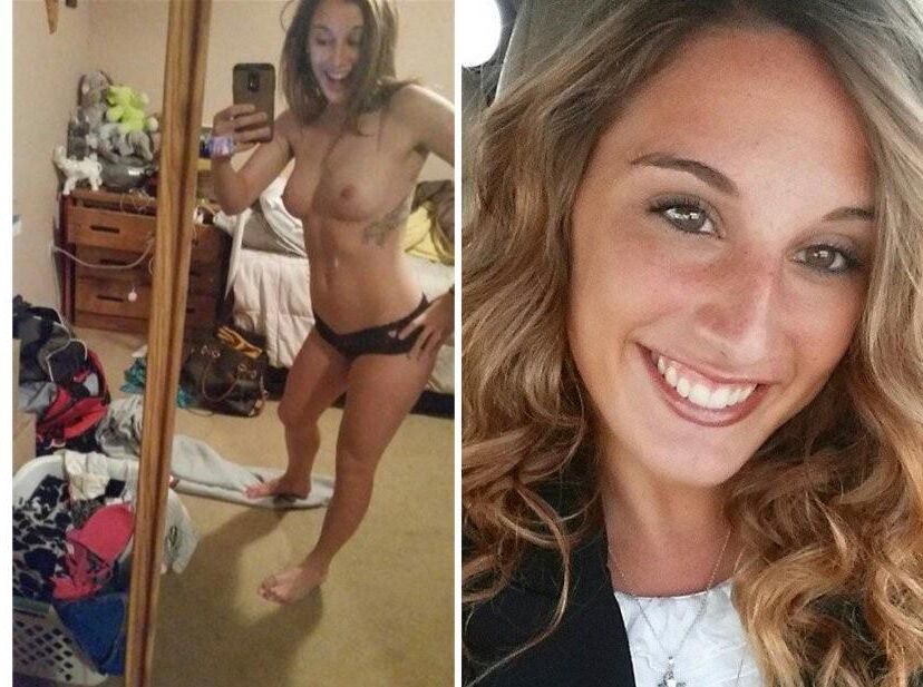 Nice and naughty (mixed wives and ggfriends)