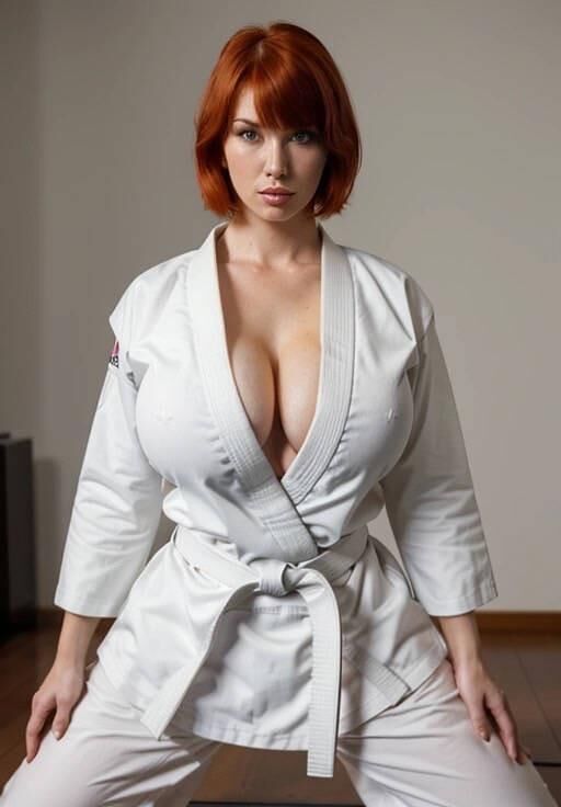 AI Fighters 