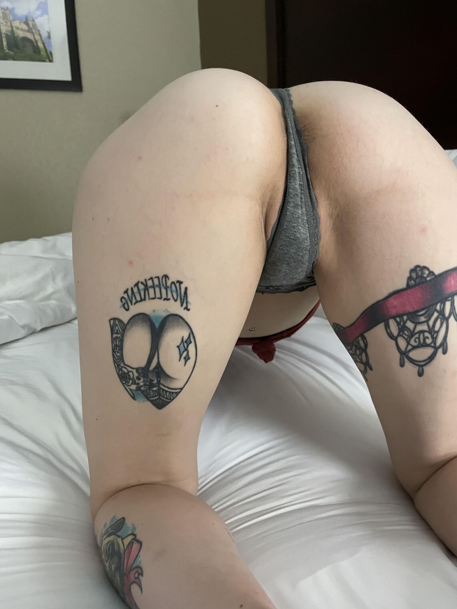 Body Art  Ink, Tats, Tattoos