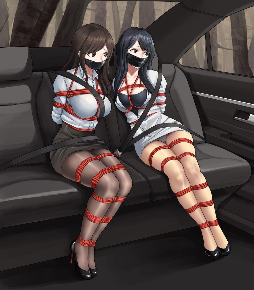 ghgmmmmhnl