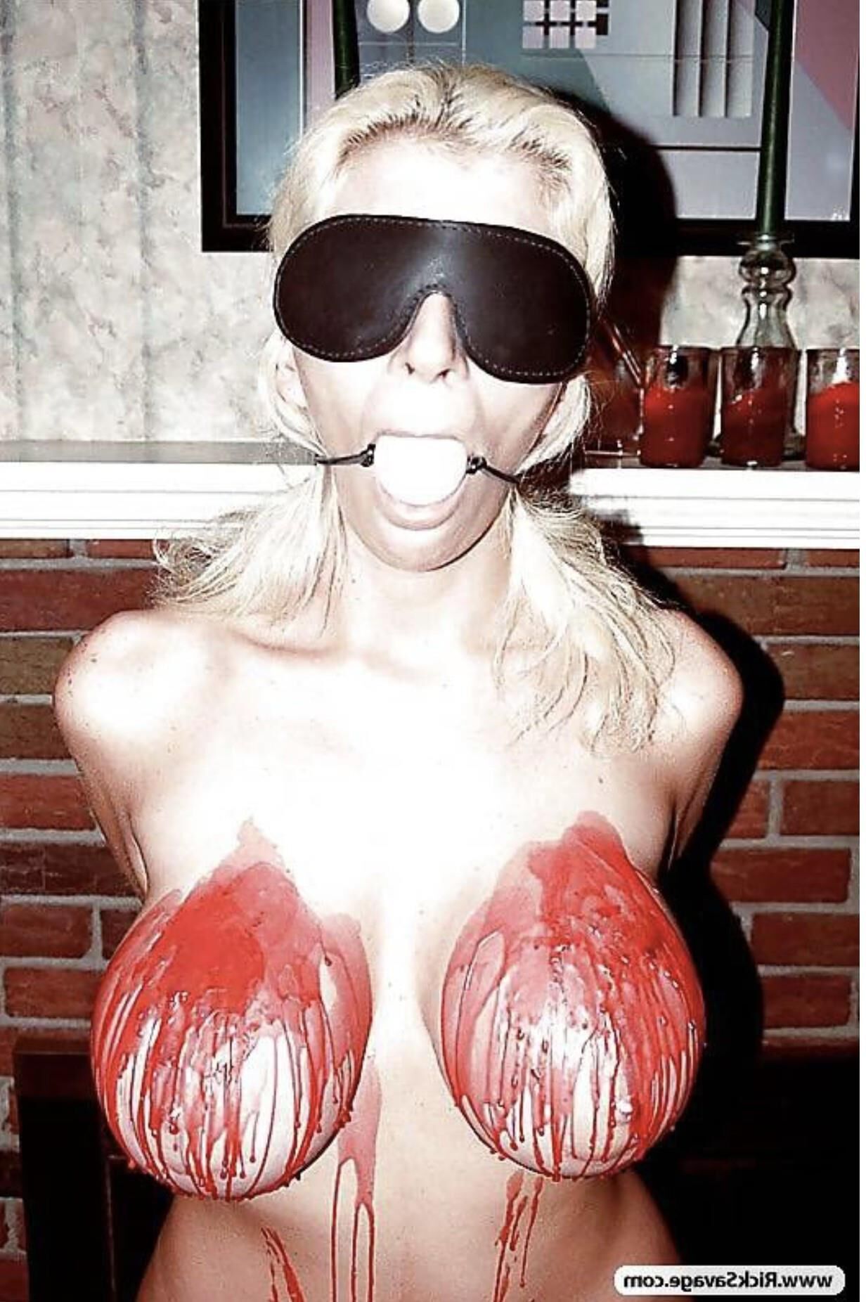 bdsm hot wax new additions vol. 