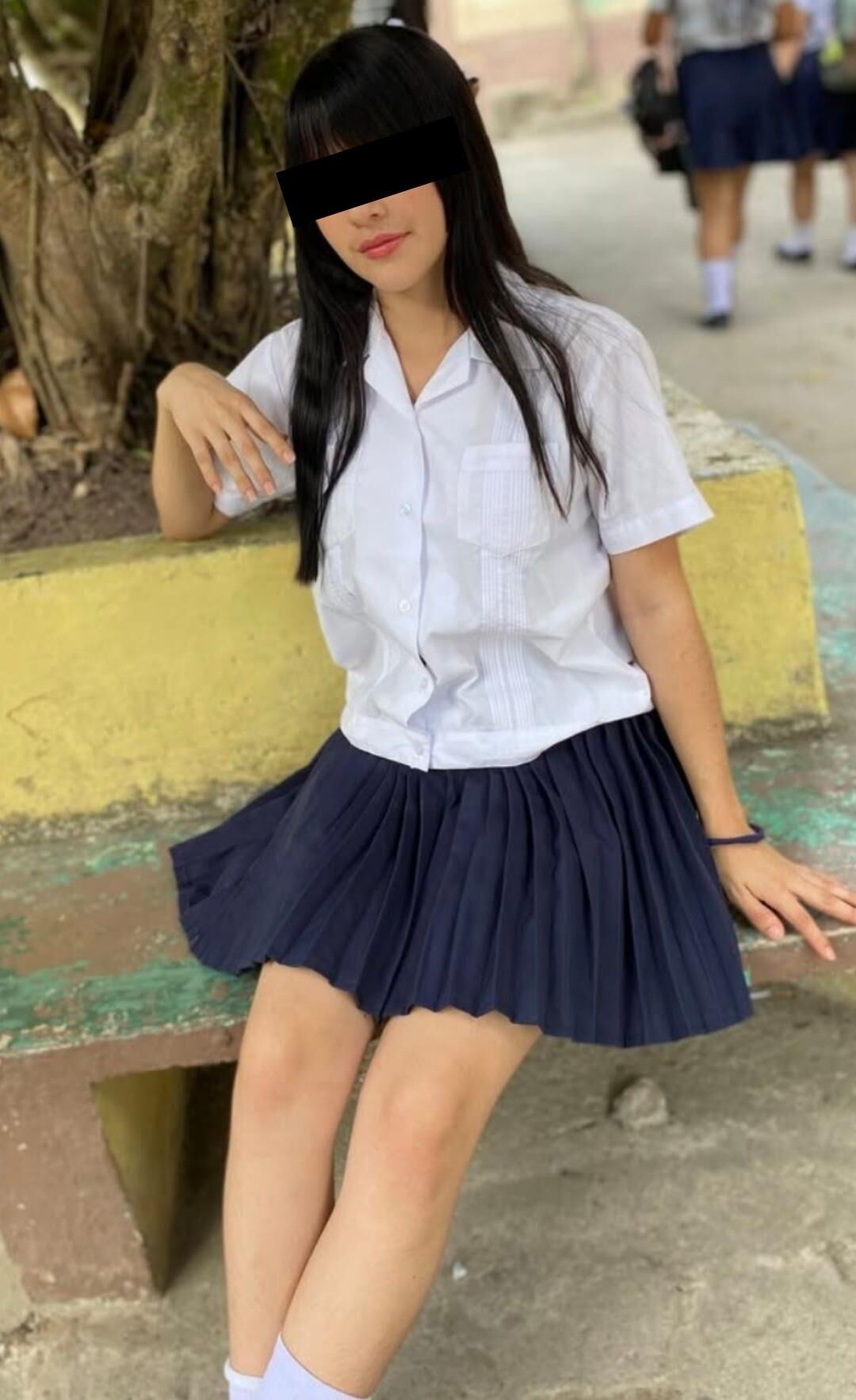 Uniform 
