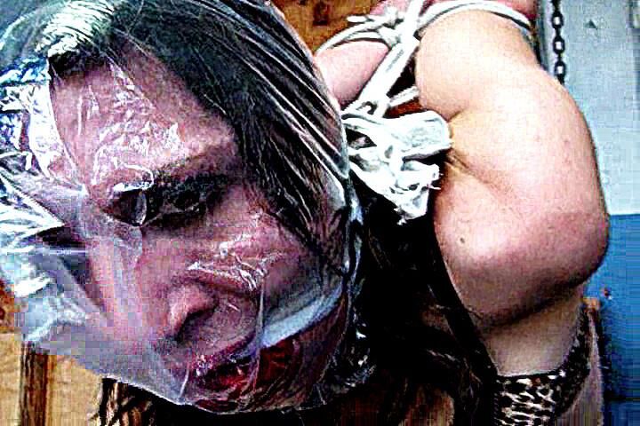 Breathplay 