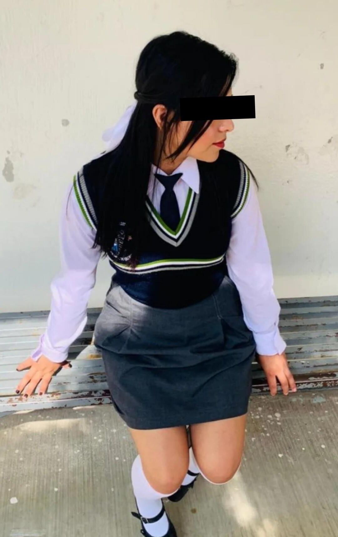 Uniform 