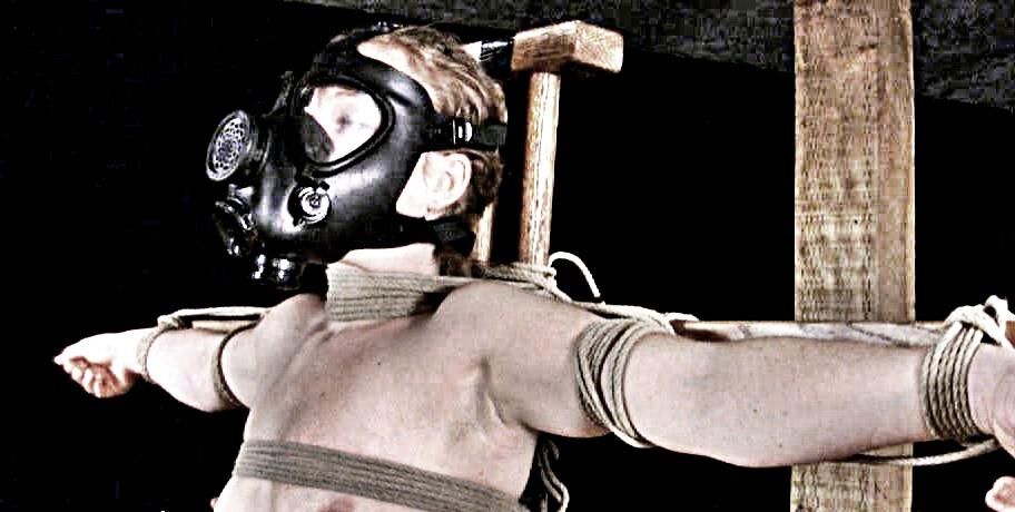 Breathplay 