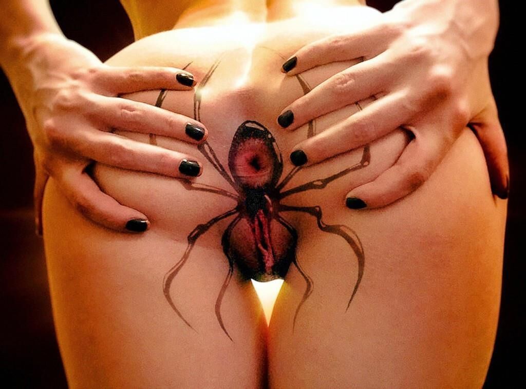 Body Art  Ink, Tats, Tattoos