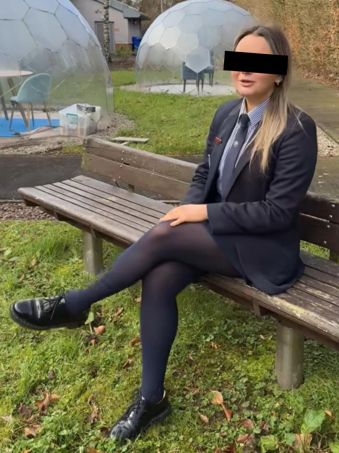 Uniform 