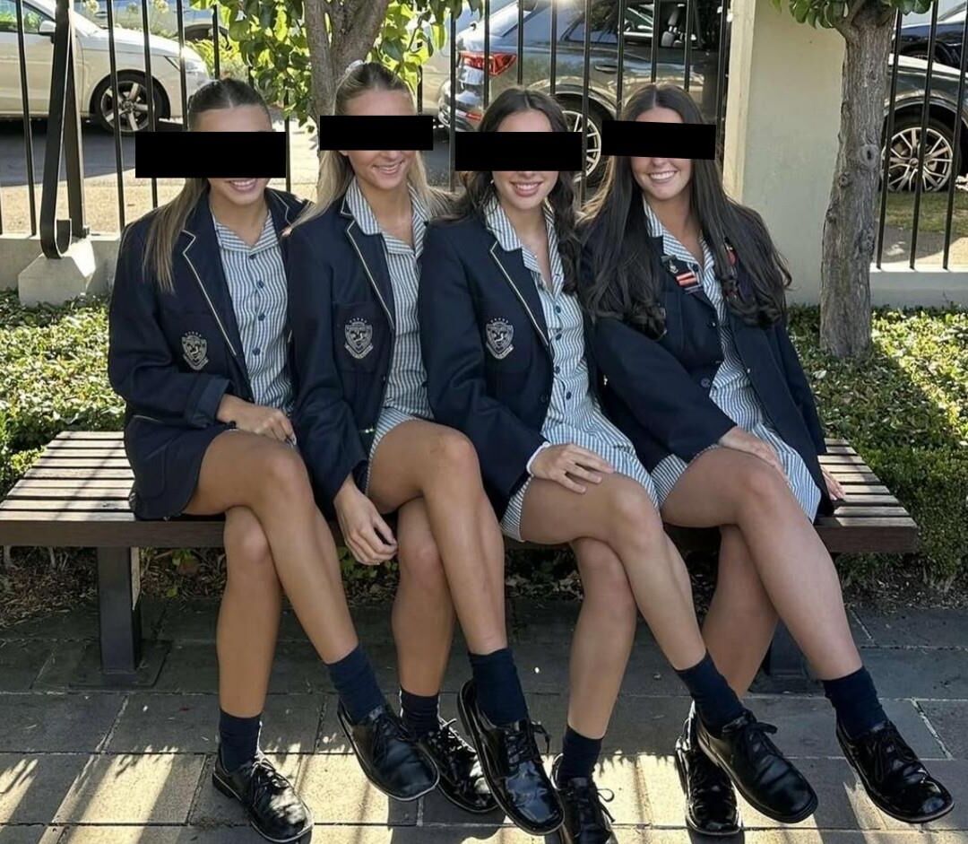Uniform 
