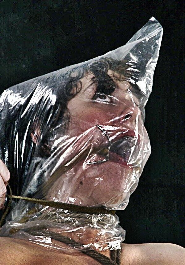 Breathplay 