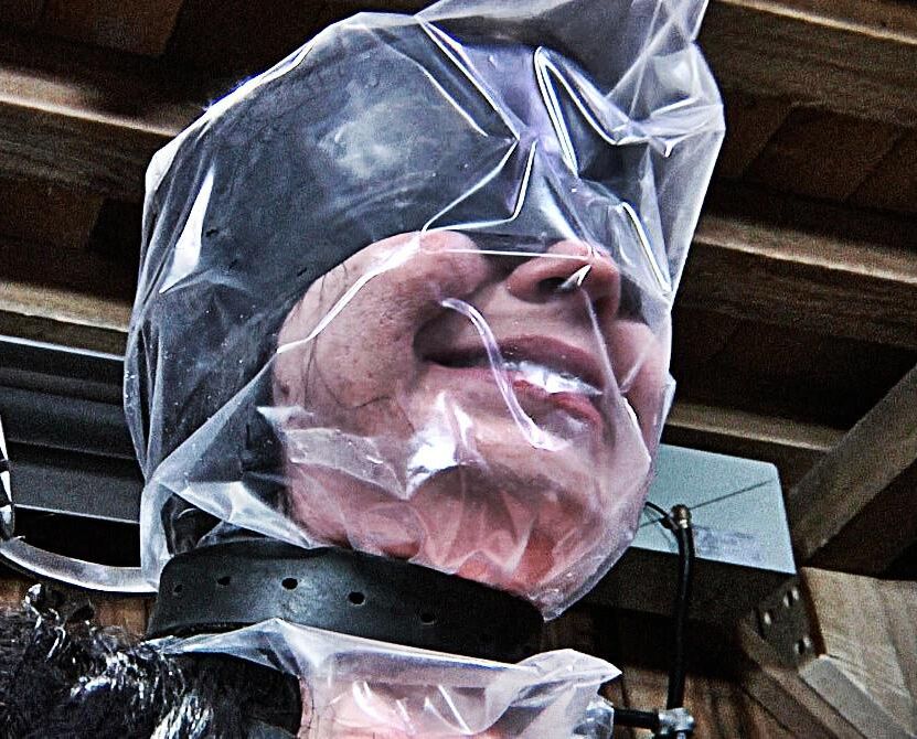 Breathplay 