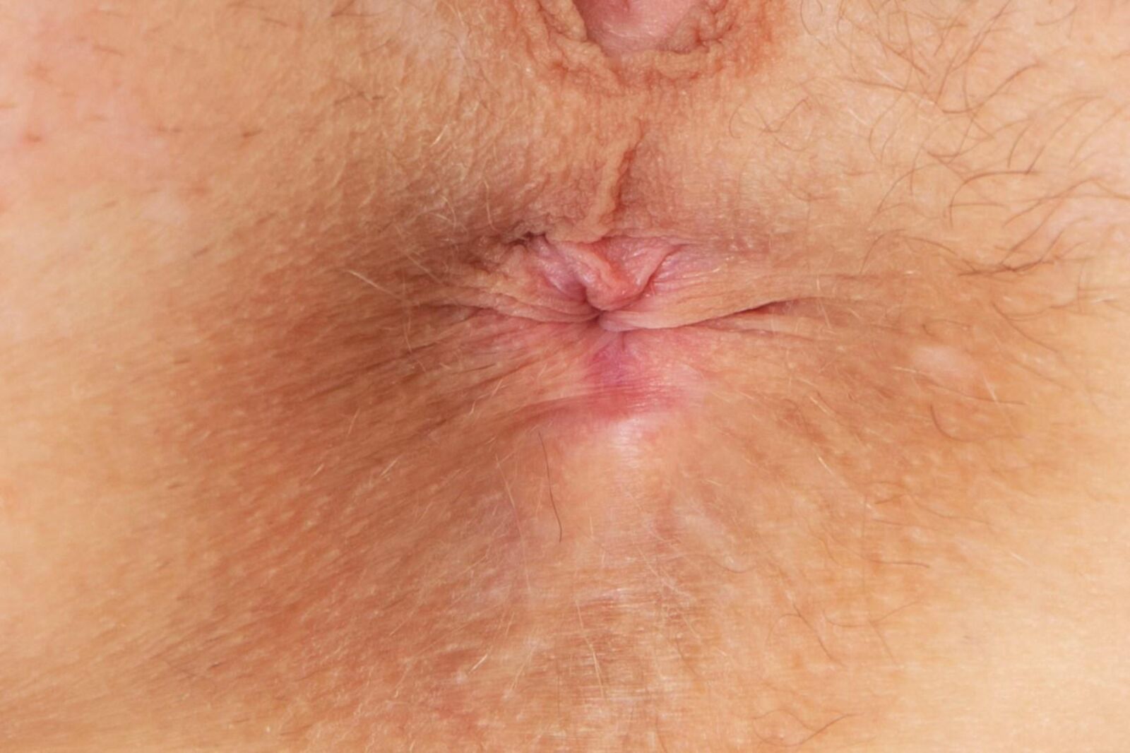HD Female Asshole Closeups #