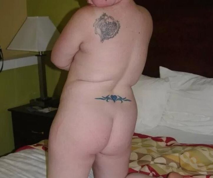 Body Art  Ink, Tats, Tattoos