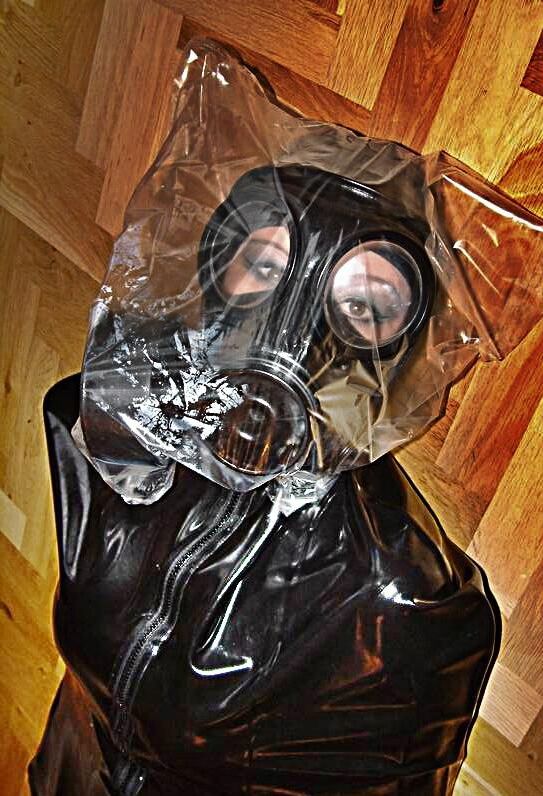 Breathplay 