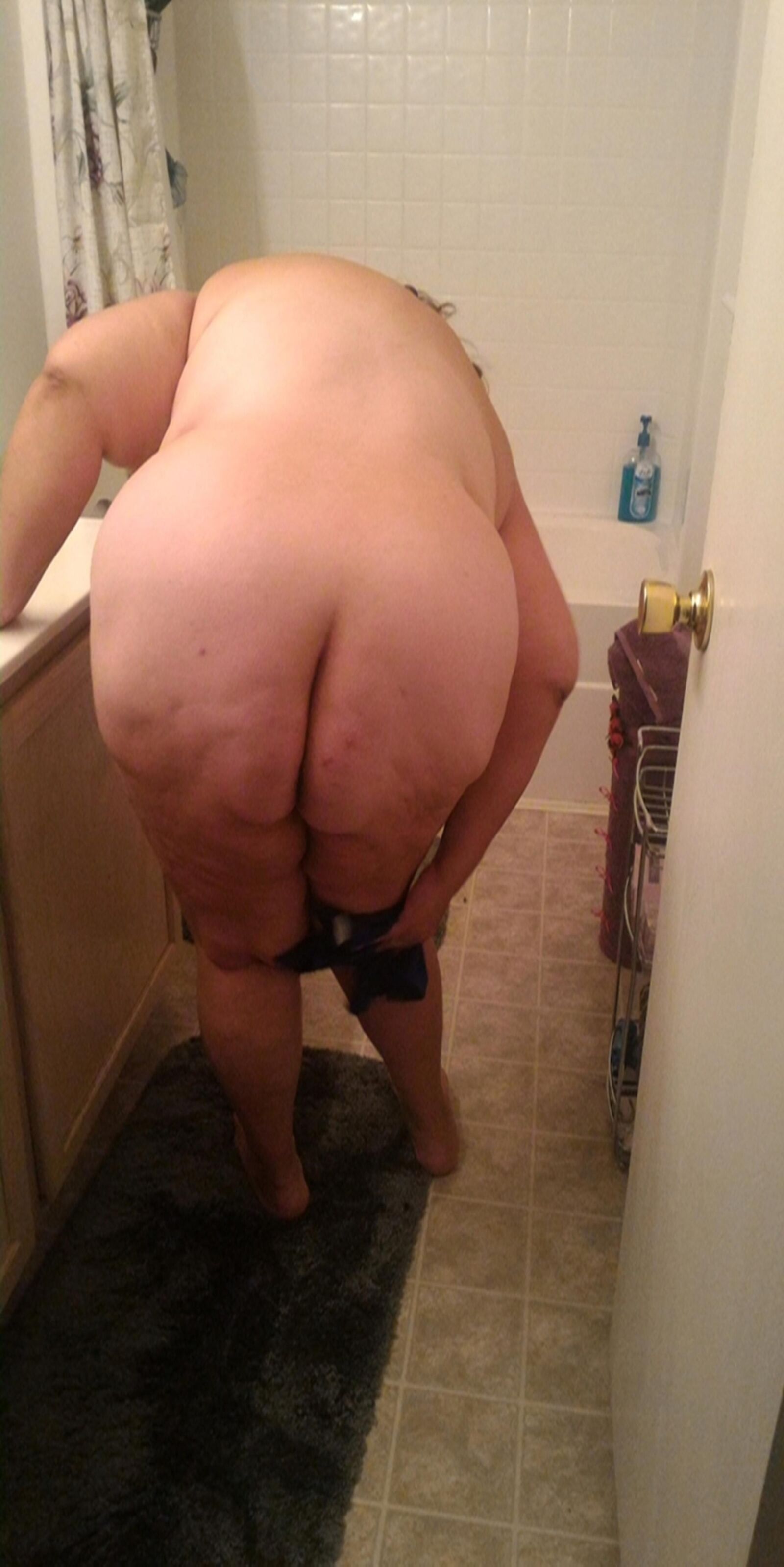Les