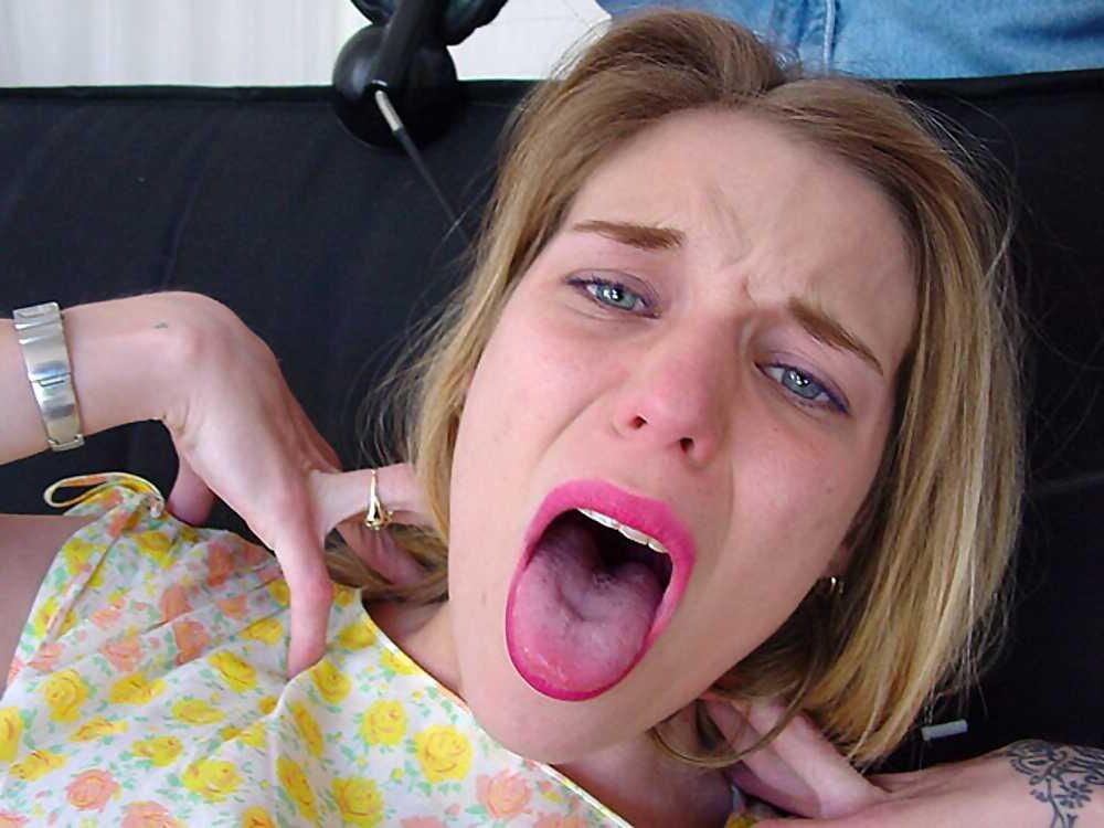 Asphyxiation Assorted Strangling Pix 